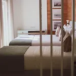 Cascais City & Beach Hotel