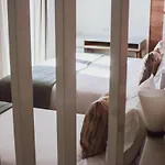 Cascais City & Beach Hotel
